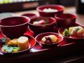 kyoto-takasegawa-bettei
