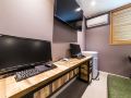 design-hotel-khan