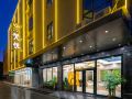 fanyue-hotel-guangzhou-baiyun-international-airport