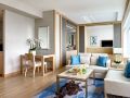 cordis-hong-kong
