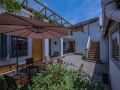 ranhou-guesthouse