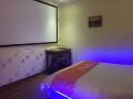 shangjia-boutique-hotel