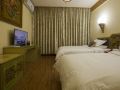 jixiang-baoma-hotel