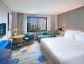 room overview picture