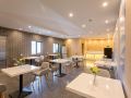 qingmu-hotel-nanjing-daqiao-south-road-carrefour