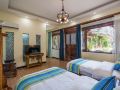 yunshang-yiju-hostel