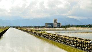 loherb-bandb-yilan