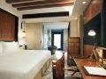 the-barracks-hotel-sentosa-by-far-east-hospitality-staycation-approved