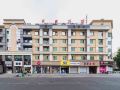 shanghao-hotel-yiwu-binwang-night-market