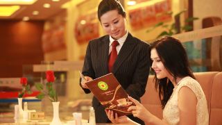 vienna-international-hotel-chenzhou-guoqing-south-road