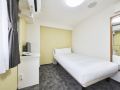 flexstay-inn-higashi-jujo