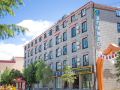 city-comfort-inn-shangri-la-dukezong-old-town