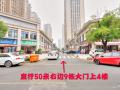yinxiangju-hotel