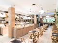 wellton-riga-hotel-and-spa