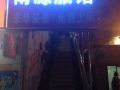 nanyuan-hostel