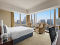 shangri-la-hotel-chengdu