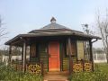 shuimu-jiayuan-leisure-farmstay