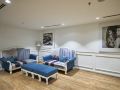 oyo-home-1124-incredible-1br-empire-city-marriot
