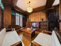 nansai-linka-international-tourist-boutique-hotel-shangri-la-old-town