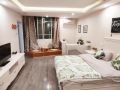 guilin-huaqiao-hongying-inn