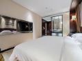 fancy-hotel-shenzhen-bantian-guangyayuan-subway-station