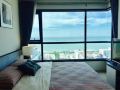 base-network-red-punch-apartment