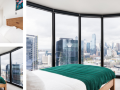 oak-international-homestay-m9