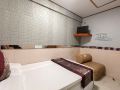 royal-capital-hotel-west-kowloon-station-