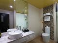 jiudian-hotel-xichang