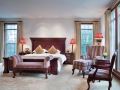 jinling-riverside-hotel