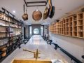 hangzhou-chatian-wushe-yashe-inn