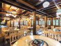 zaishui-yifang-hotel