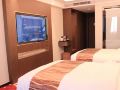 jieni-international-hotel-shenzhen-airport-international-convention-and-exhibition-center