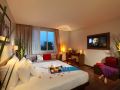 silverland-sakyo-hotel-and-spa-ho-chi-minh-city
