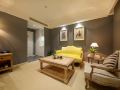 xinganian-hotel-hangzhou-wulin-square