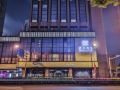 ssaw-boutique-hotel-shanghai-bund