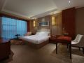 empark-grand-hotel