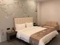 li-ao-hotel