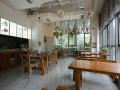 lanjin-hotel