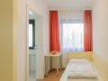 hostel-hutteldorf