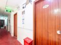 longsheng-apartment