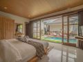 grand-kesambi-resort-and-villa-bali