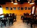 pathways-hostel