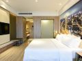 yintai-hotel