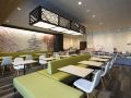 shizutetsu-hotel-prezio-kyoto-karasuma-oike
