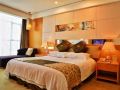 jialuan-international-hotel