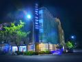 hotel-star-shell