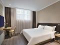 hanting-youjia-hotel-nanjing-jiangdong-north-road