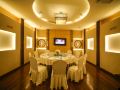 ningbo-hotel