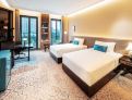 room overview picture